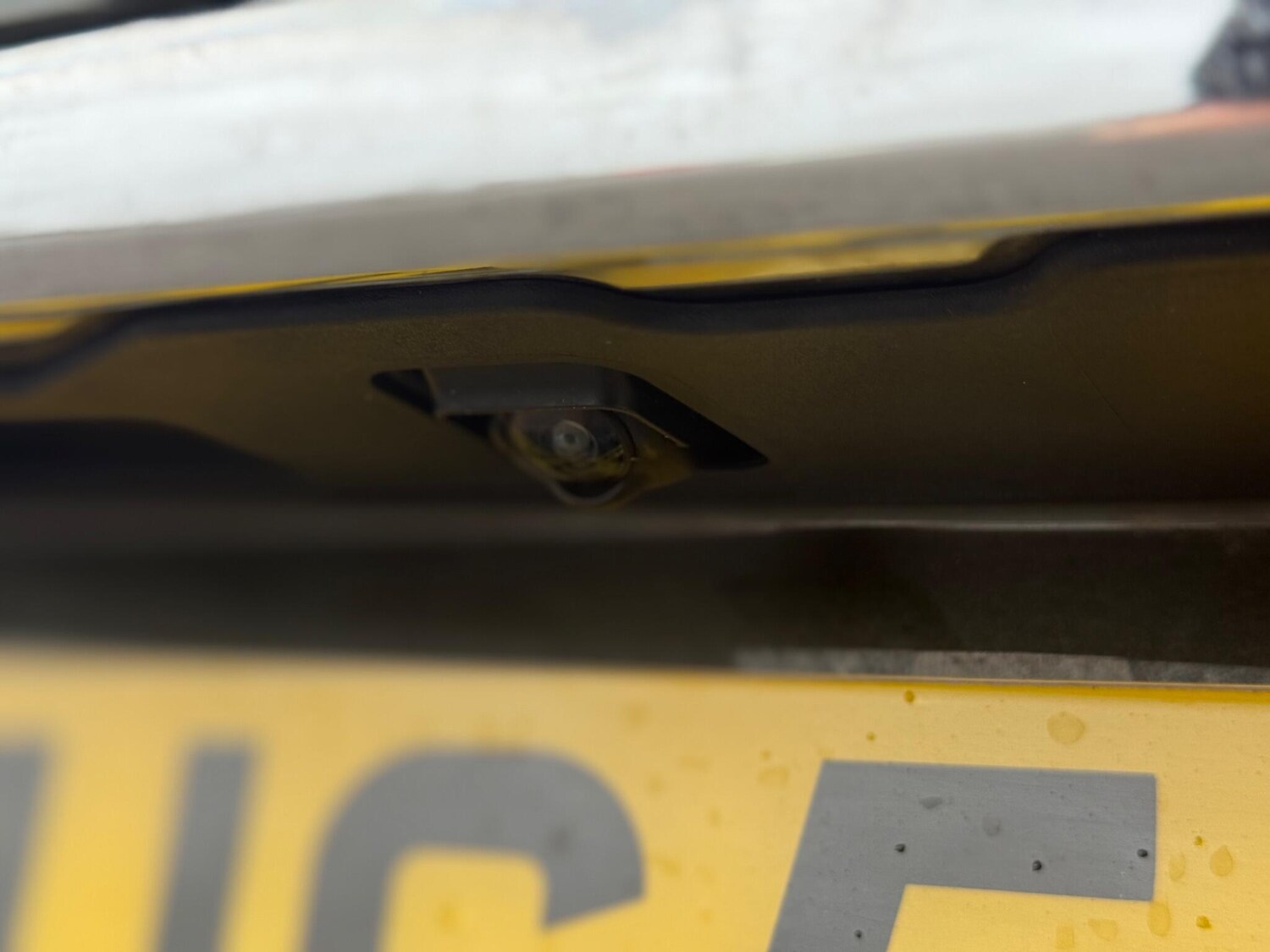 Used Nissan X-Trail 2016 for sale - 77625262: Photo 95