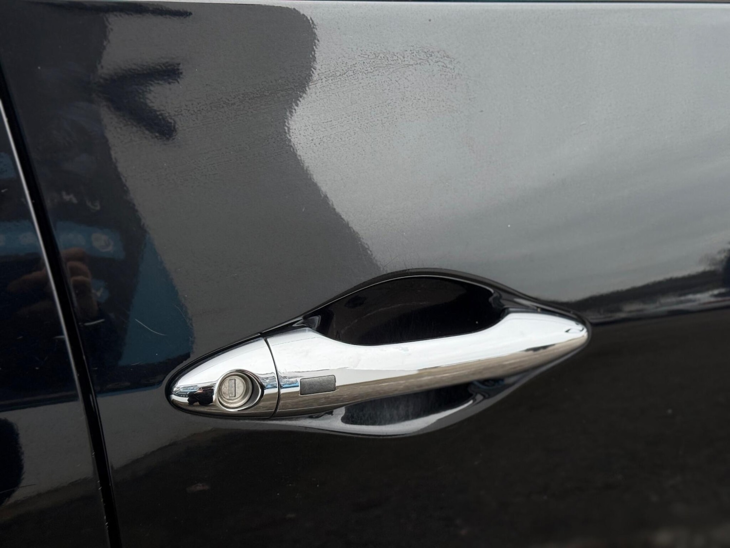 Used Hyundai Ix35 for sale - 77598830: Photo 24