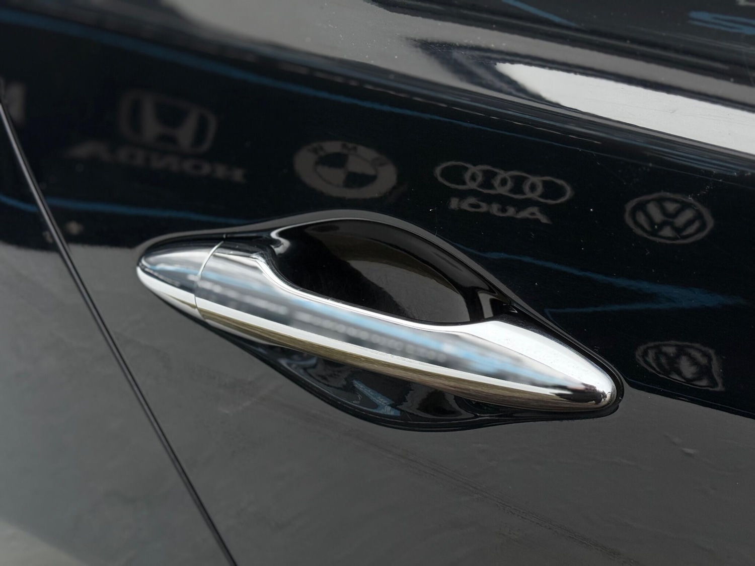 Used Hyundai Ix35 for sale - 77598830: Photo 25