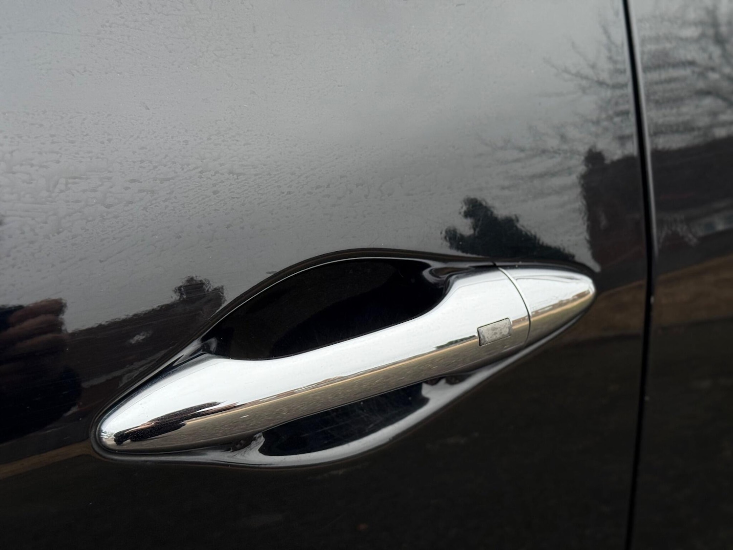 Used Hyundai Ix35 for sale - 77598830: Photo 26