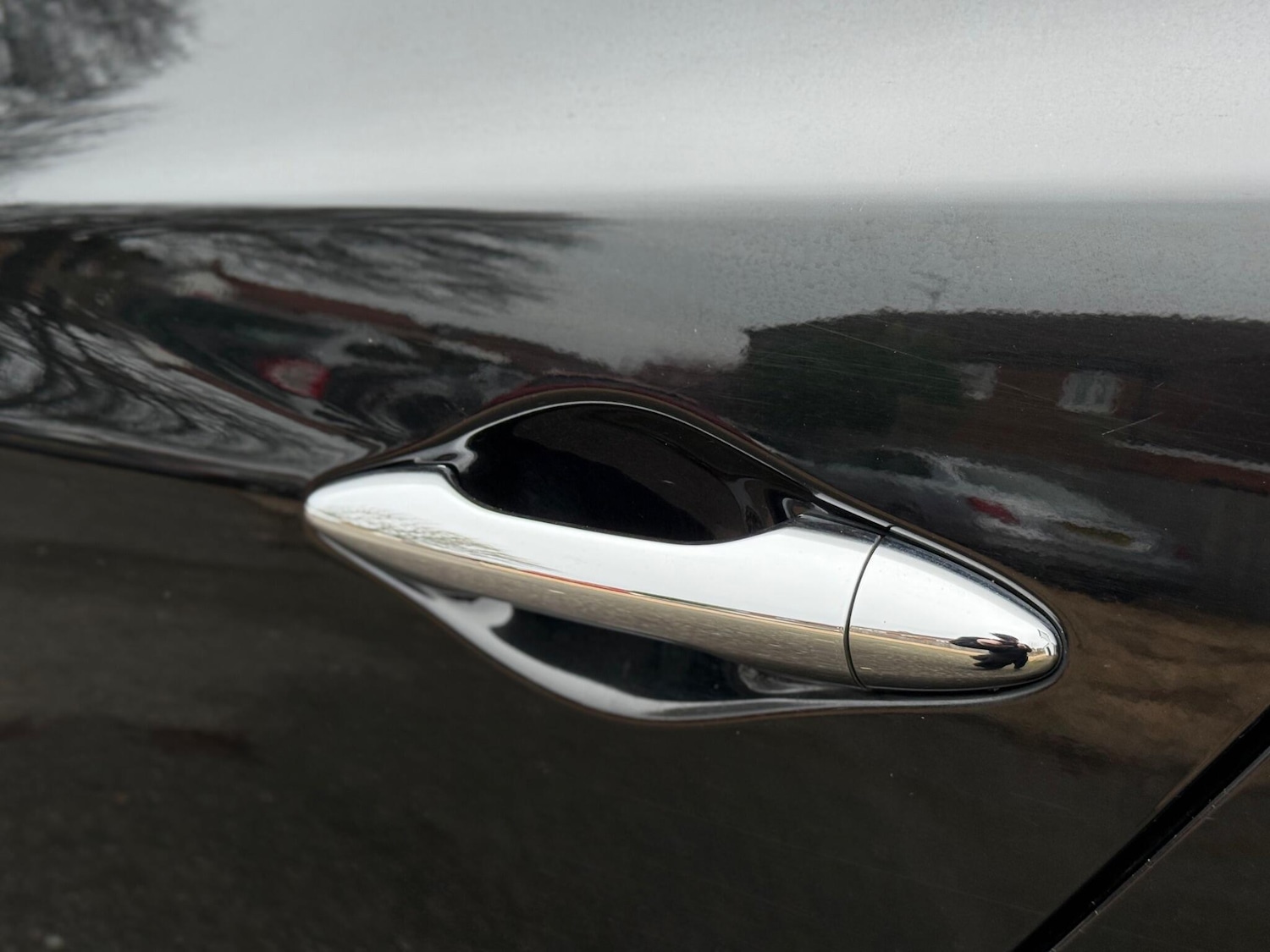 Used Hyundai Ix35 for sale - 77598830: Photo 27