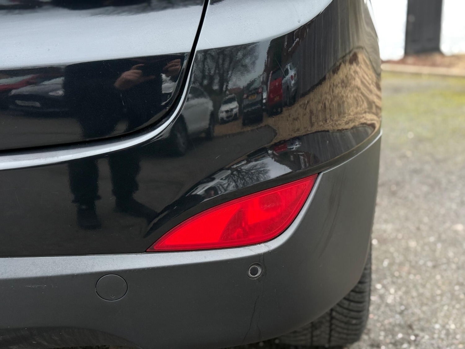 Used Hyundai Ix35 for sale - 77598830: Photo 34