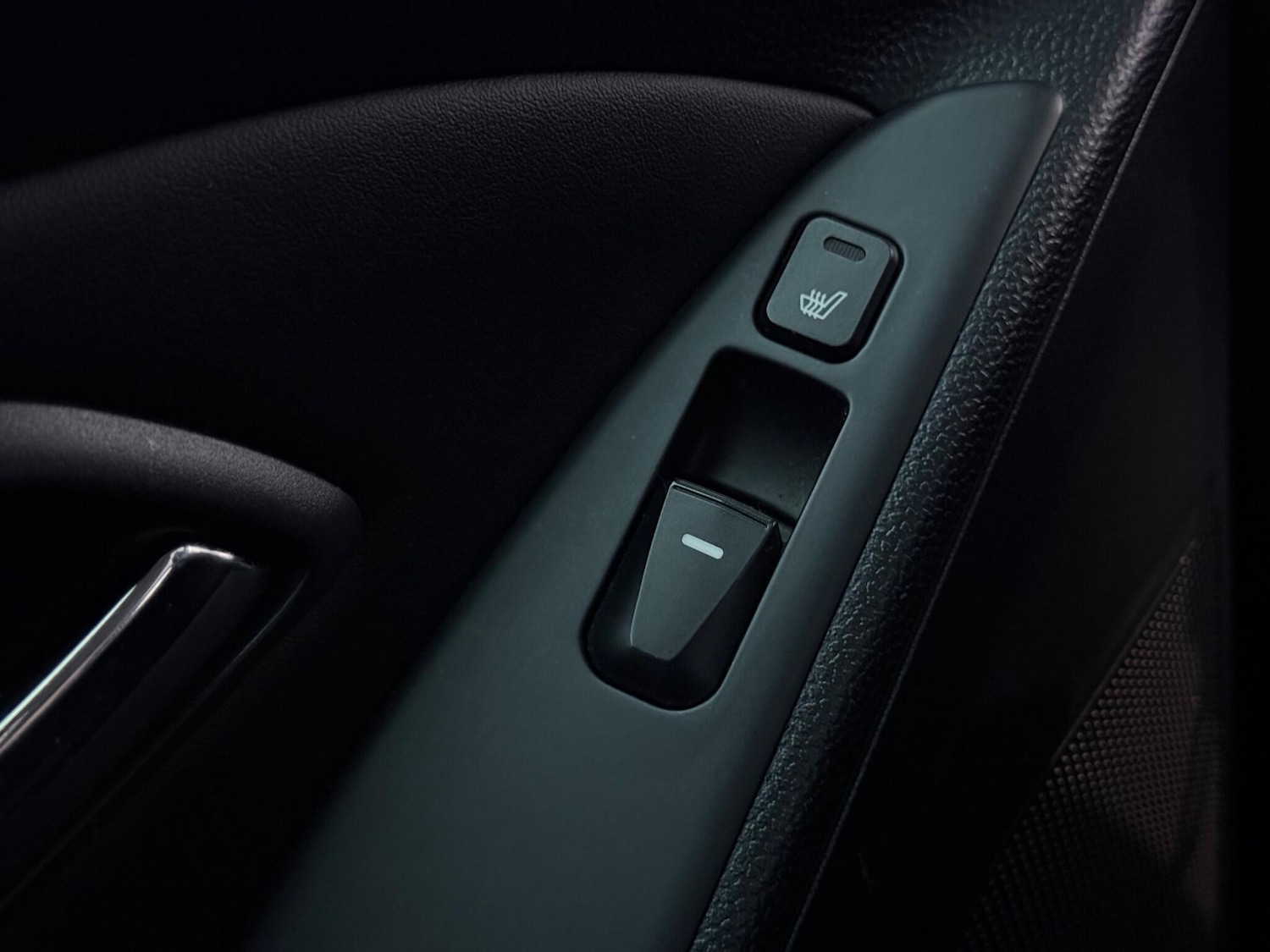 Used Hyundai Ix35 for sale - 77598830: Photo 59