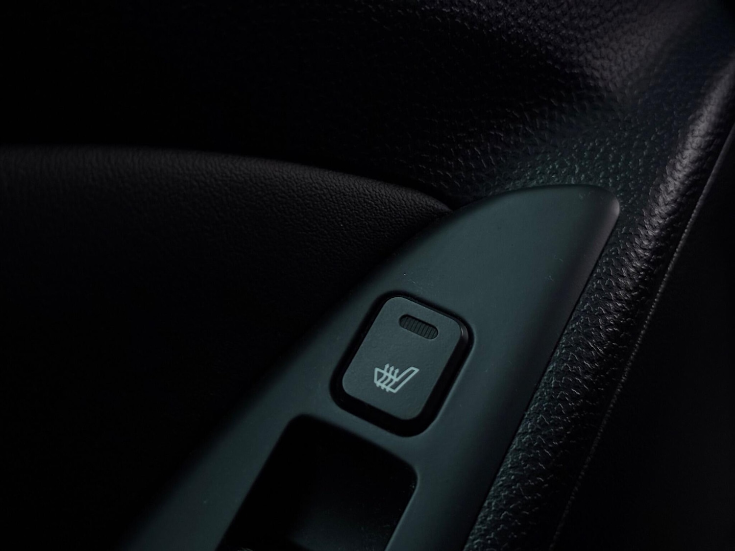 Used Hyundai Ix35 for sale - 77598830: Photo 60