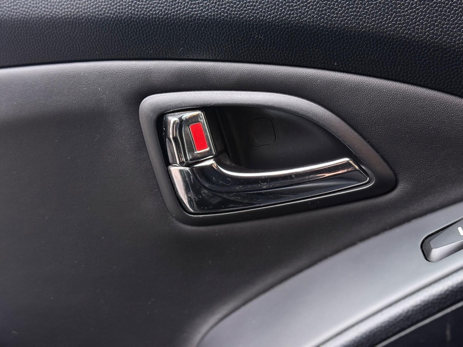 Used Hyundai Ix35 for sale - 77598830: Photo 61