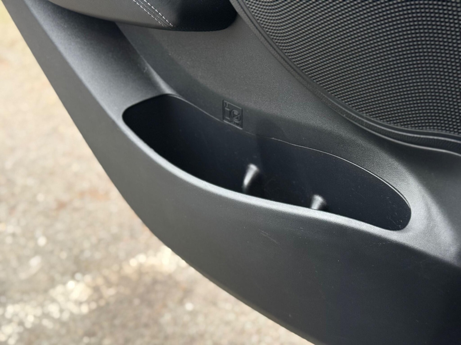 Used Hyundai Ix35 for sale - 77598830: Photo 62