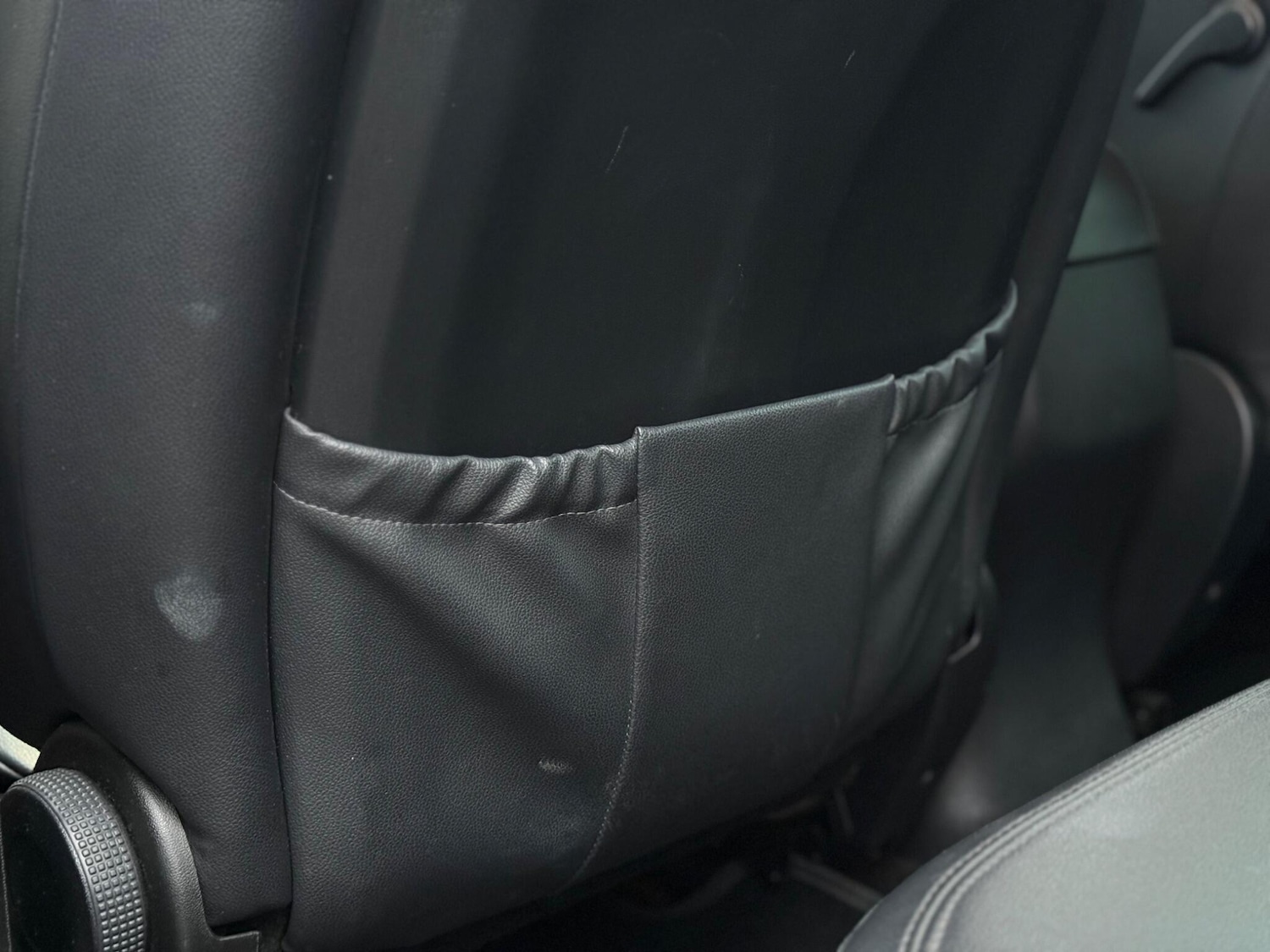 Used Hyundai Ix35 for sale - 77598830: Photo 63