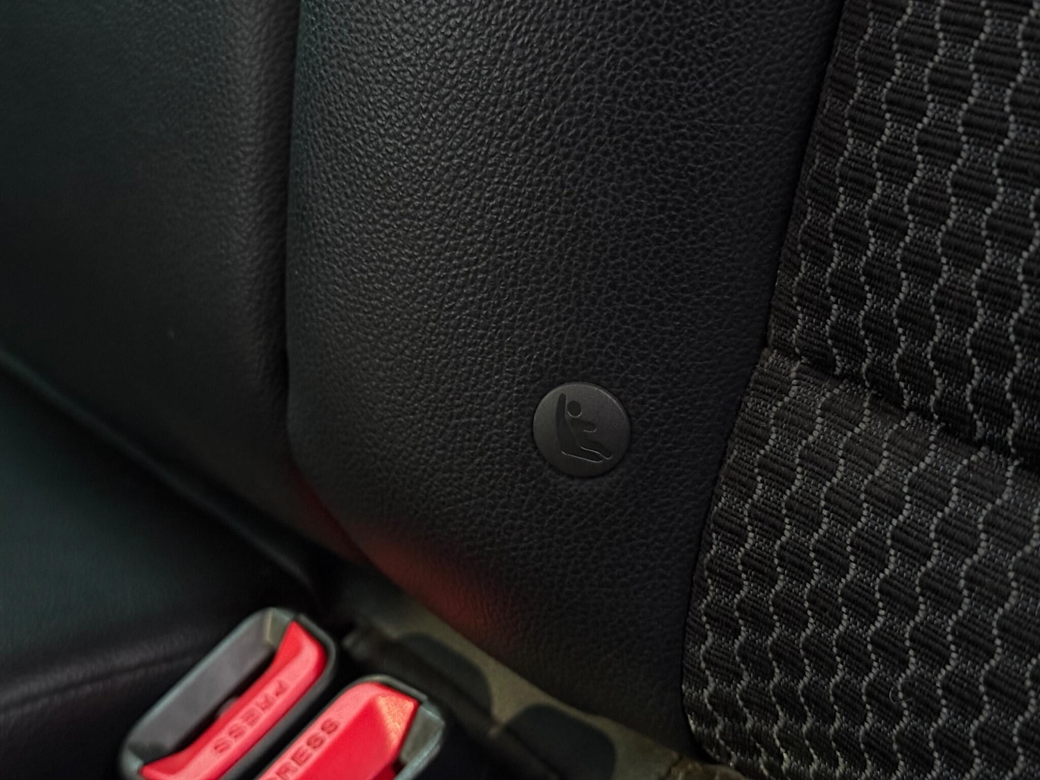 Used Hyundai Ix35 for sale - 77598830: Photo 64