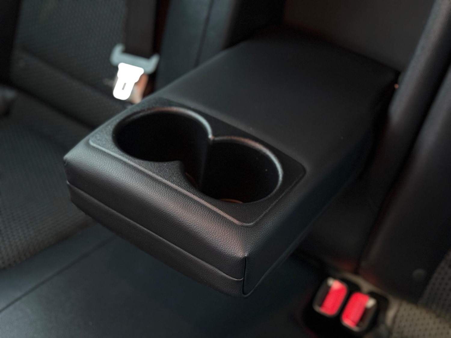 Used Hyundai Ix35 for sale - 77598830: Photo 65