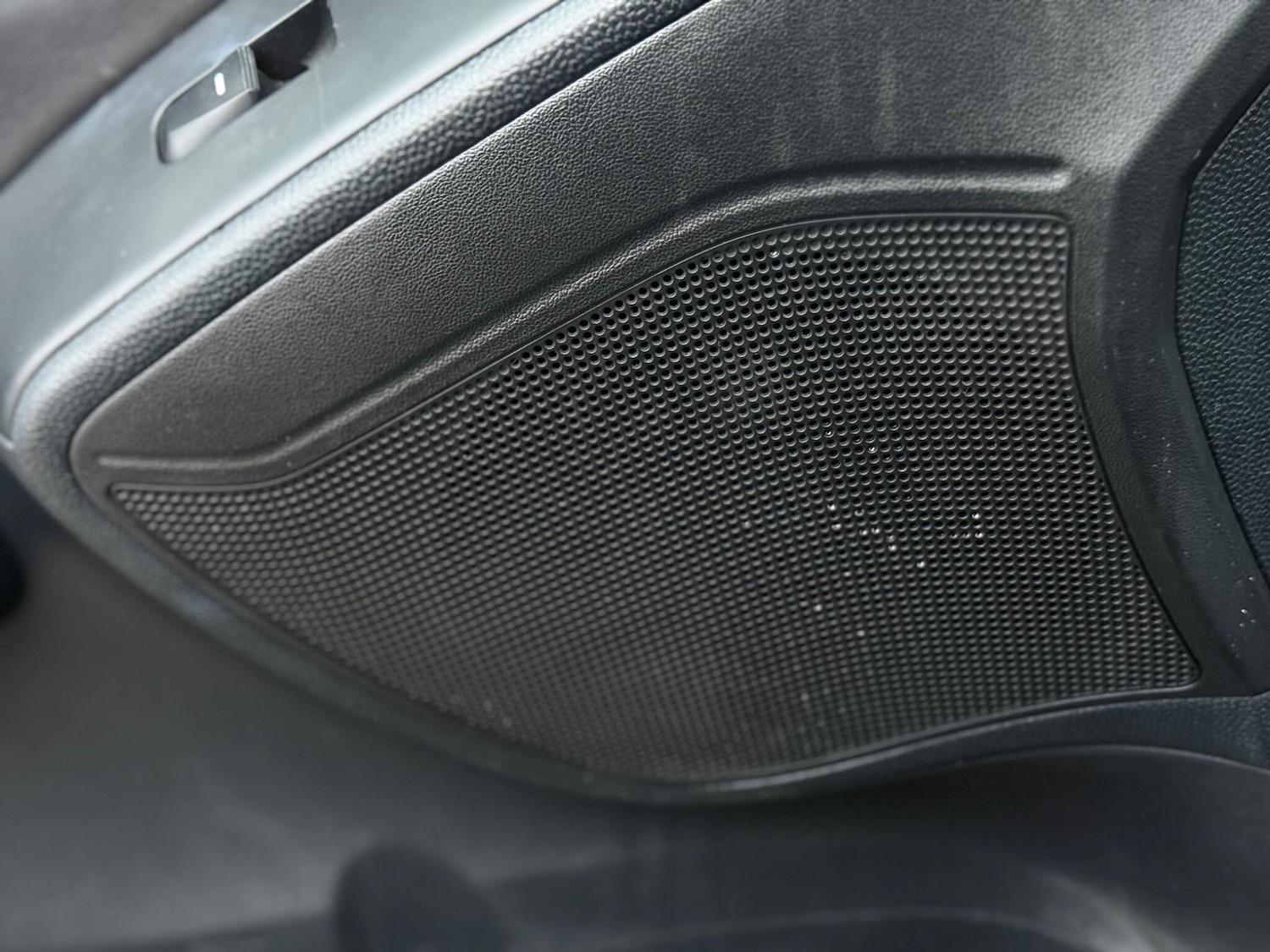 Used Hyundai Ix35 for sale - 77598830: Photo 68