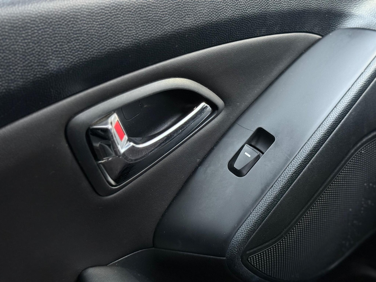 Used Hyundai Ix35 for sale - 77598830: Photo 70