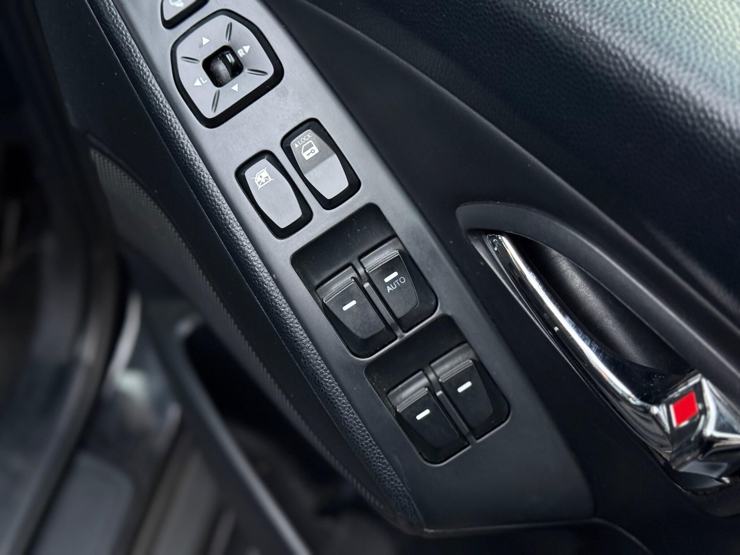 Used Hyundai Ix35 for sale - 77598830: Photo 71