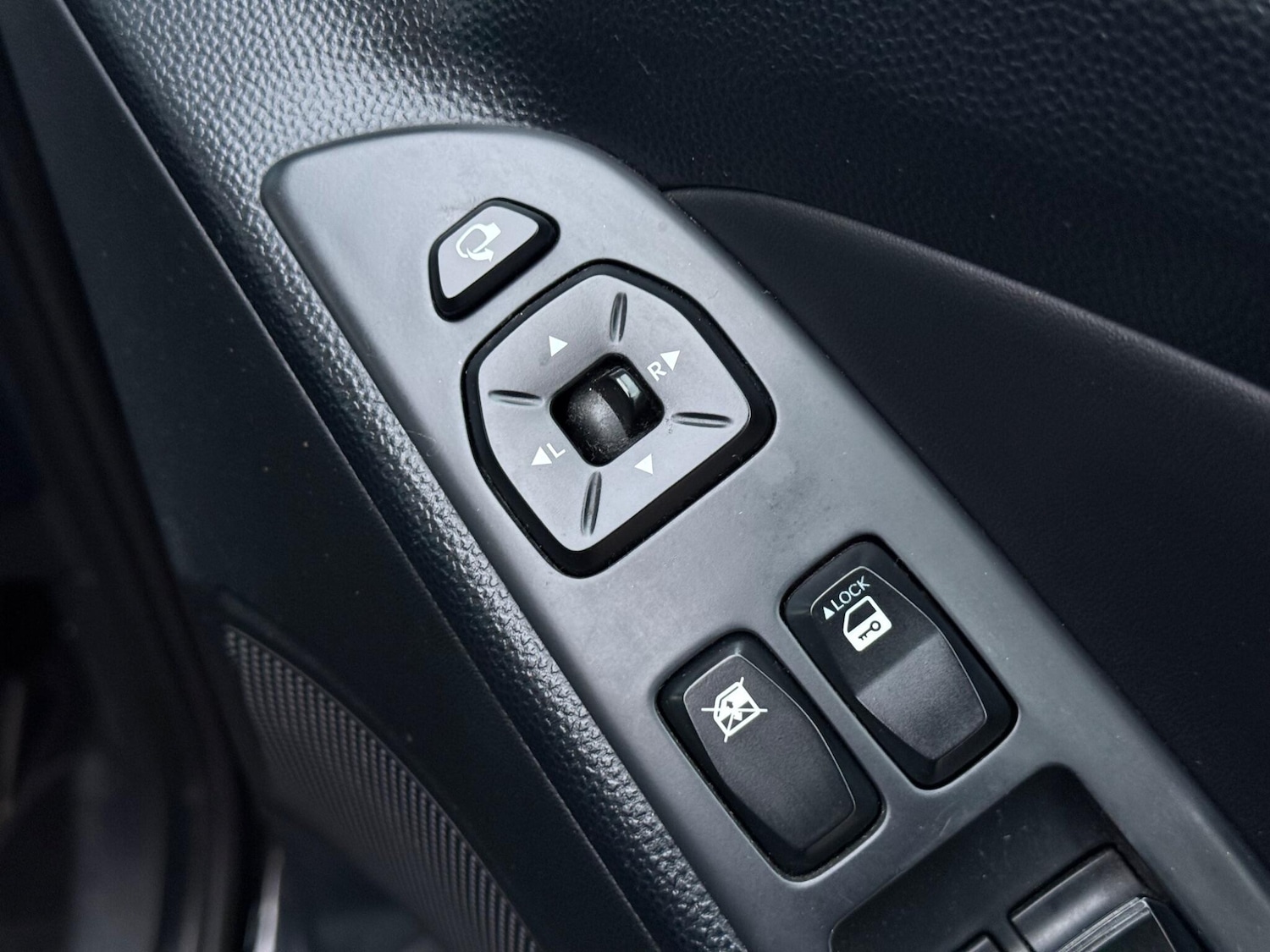 Used Hyundai Ix35 for sale - 77598830: Photo 72