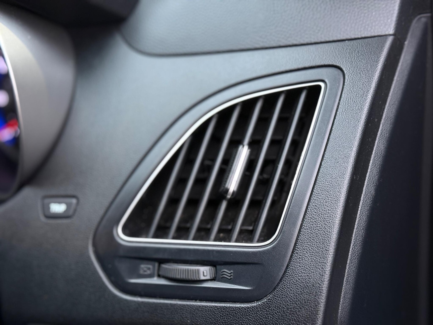 Used Hyundai Ix35 for sale - 77598830: Photo 73