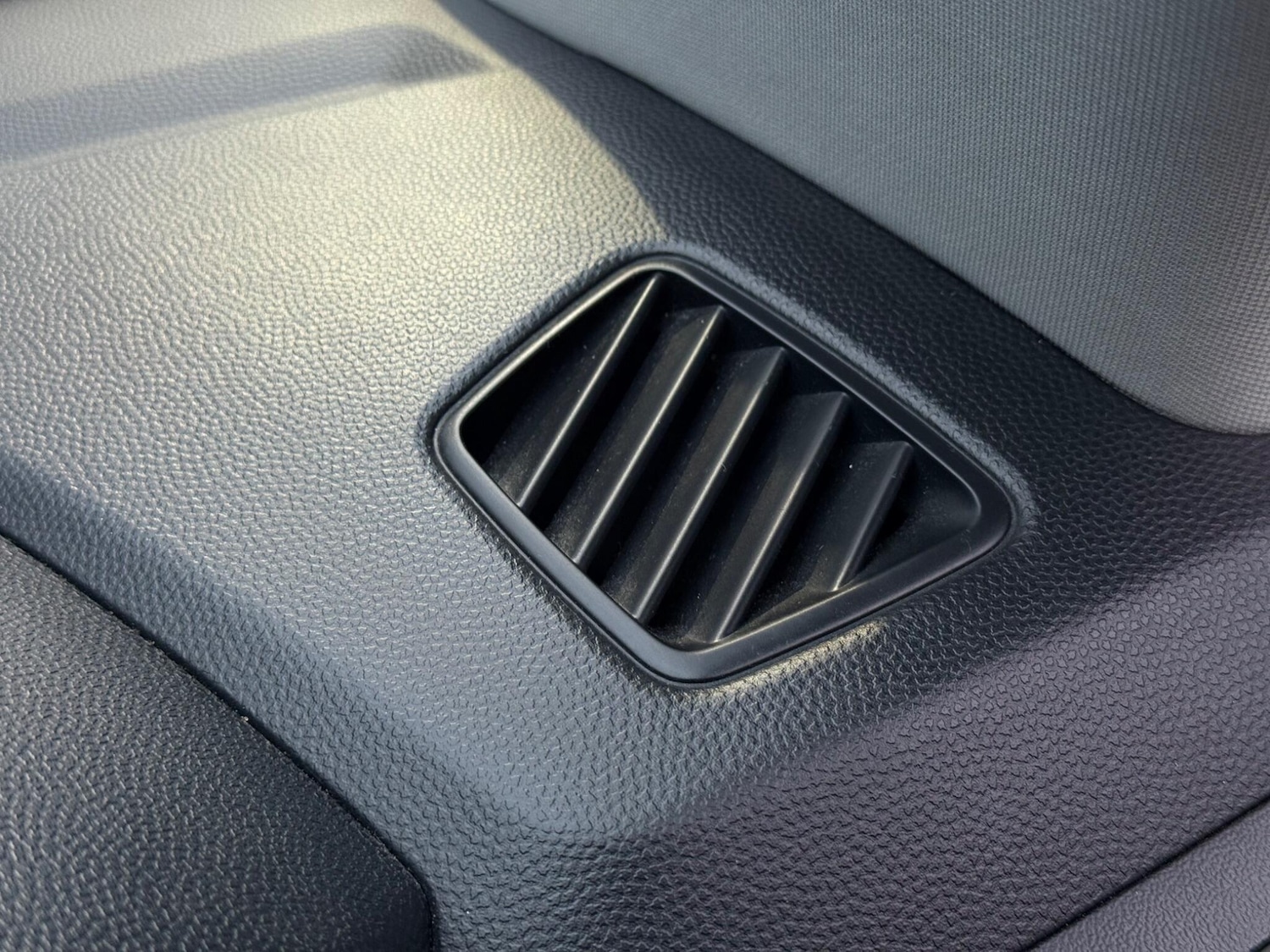 Used Hyundai Ix35 for sale - 77598830: Photo 74