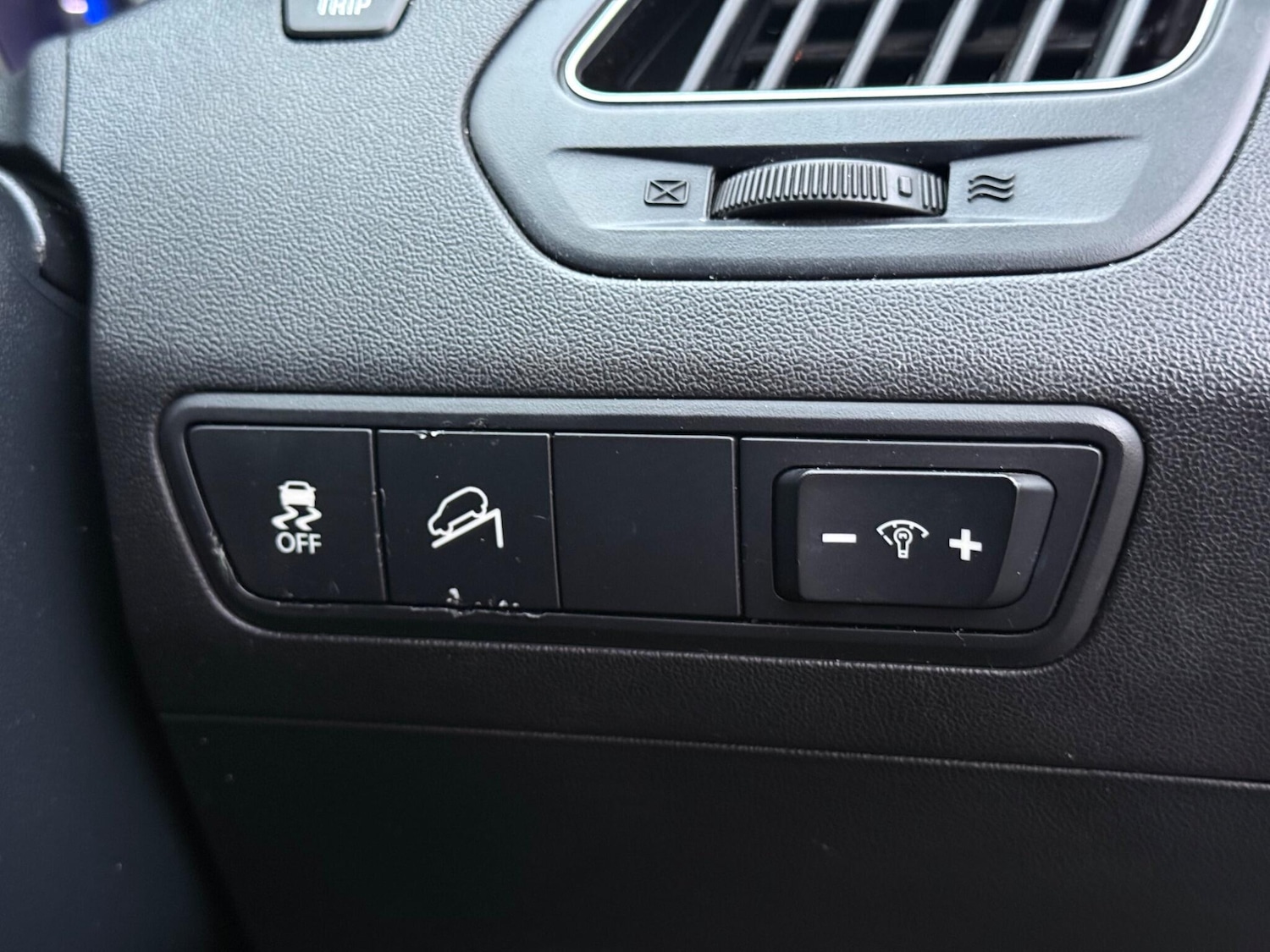 Used Hyundai Ix35 for sale - 77598830: Photo 75