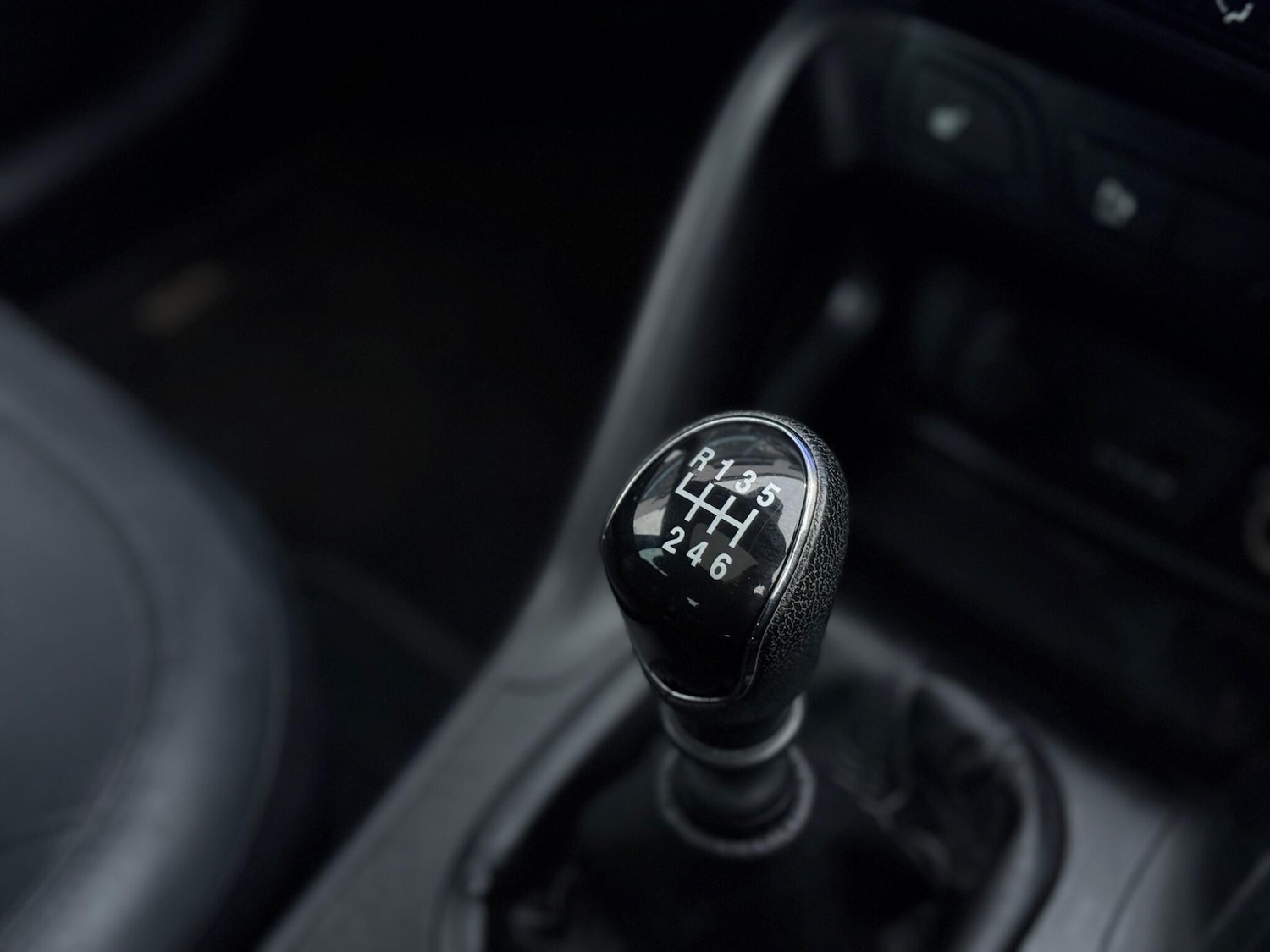 Used Hyundai Ix35 for sale - 77598830: Photo 76