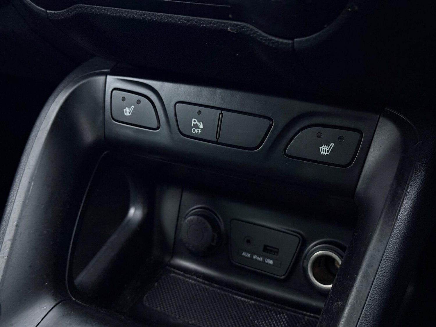 Used Hyundai Ix35 for sale - 77598830: Photo 77