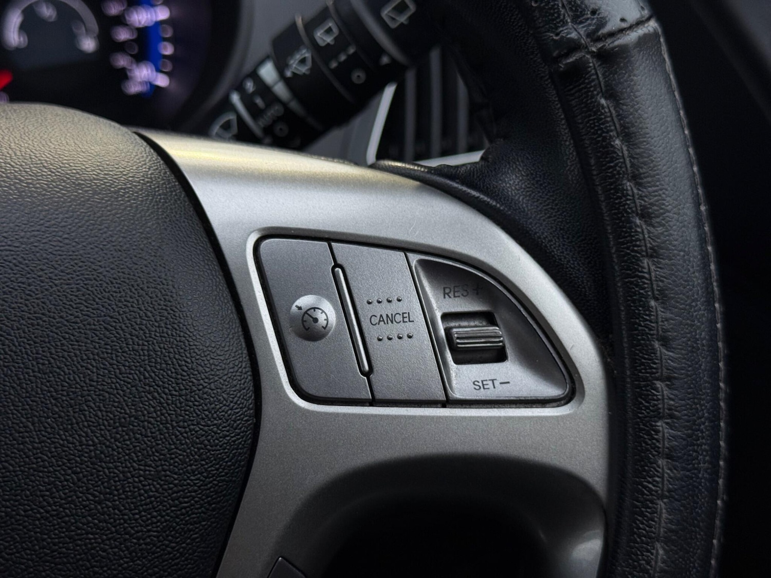 Used Hyundai Ix35 for sale - 77598830: Photo 80