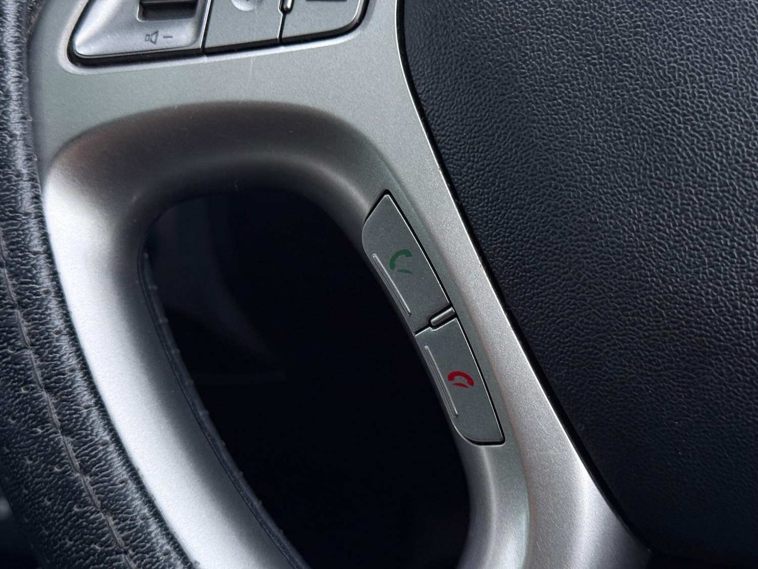 Used Hyundai Ix35 for sale - 77598830: Photo 81