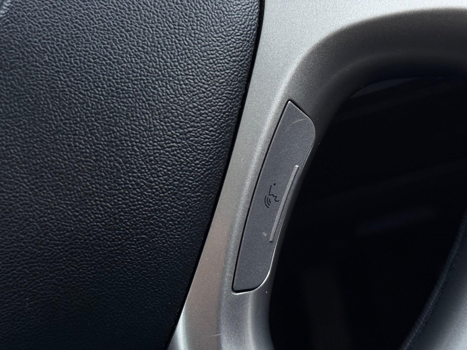 Used Hyundai Ix35 for sale - 77598830: Photo 82