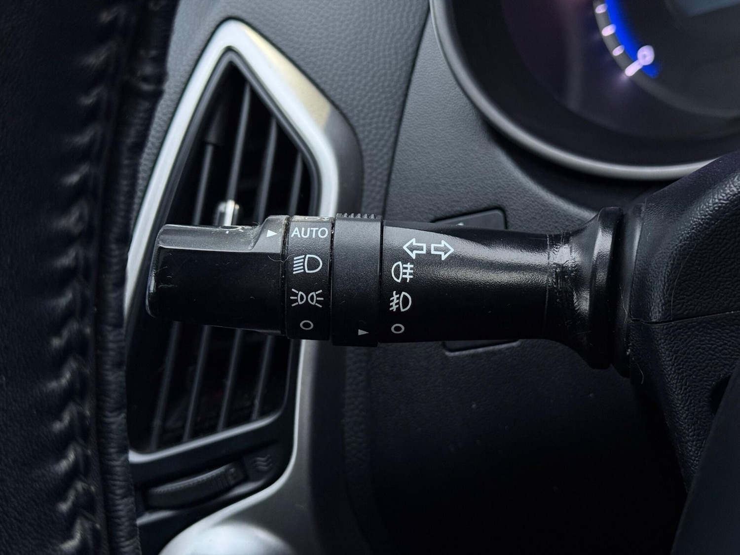 Used Hyundai Ix35 for sale - 77598830: Photo 83