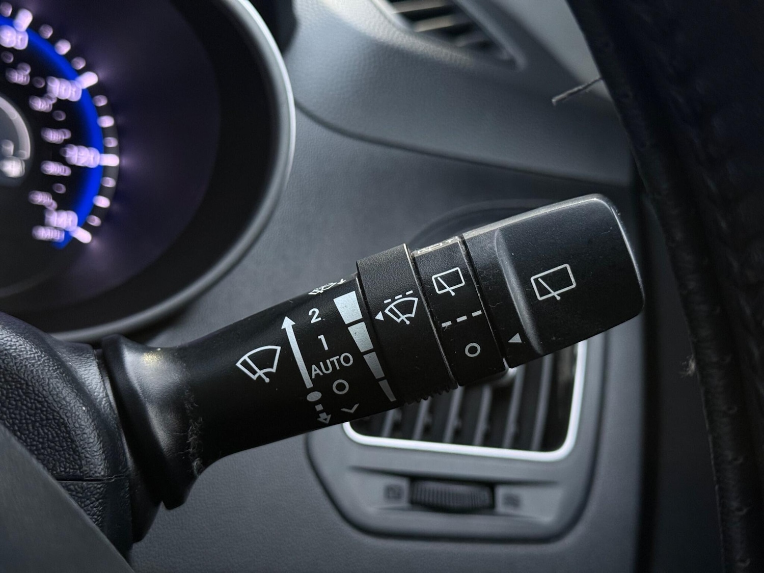 Used Hyundai Ix35 for sale - 77598830: Photo 84