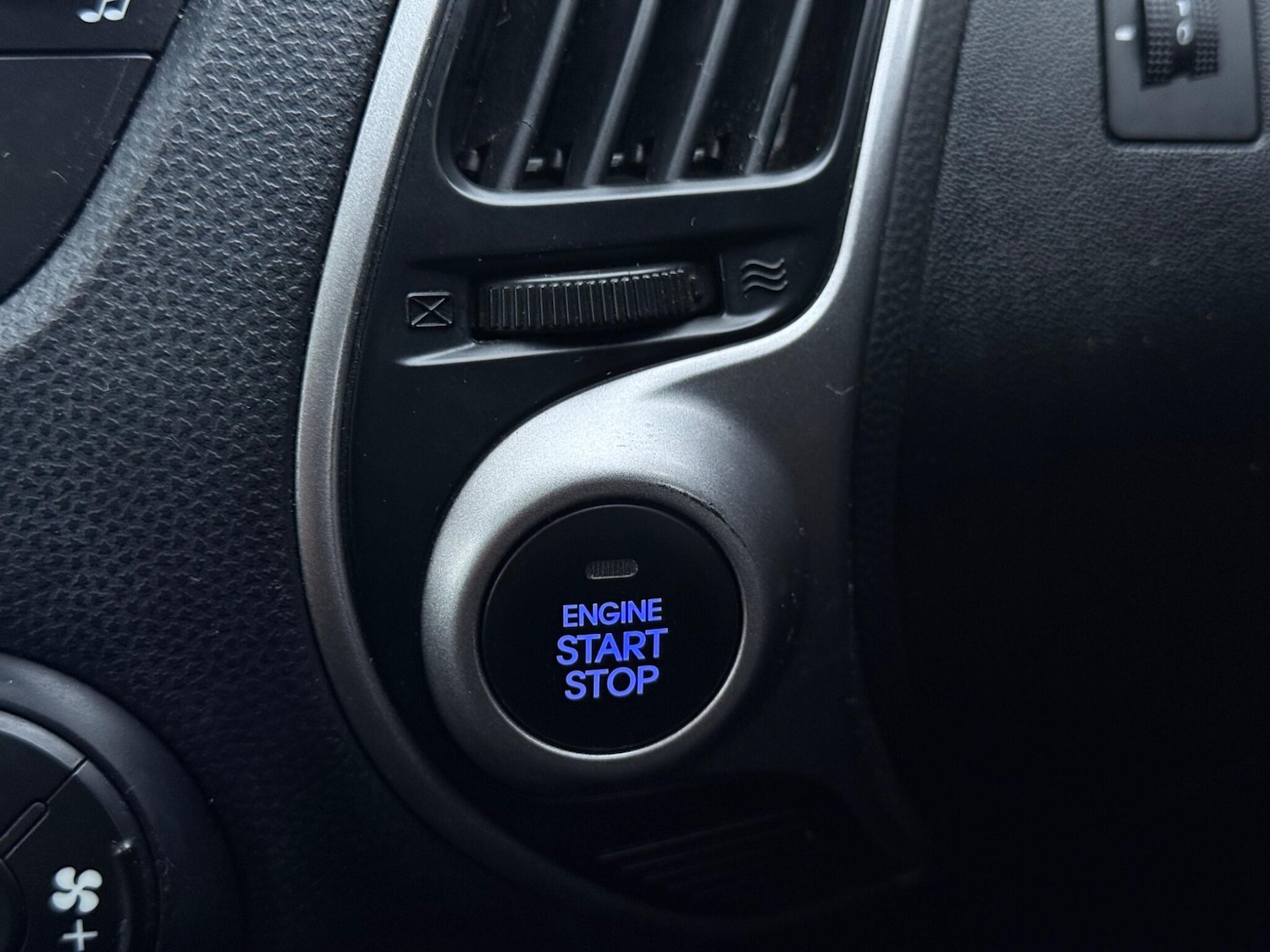 Used Hyundai Ix35 for sale - 77598830: Photo 85