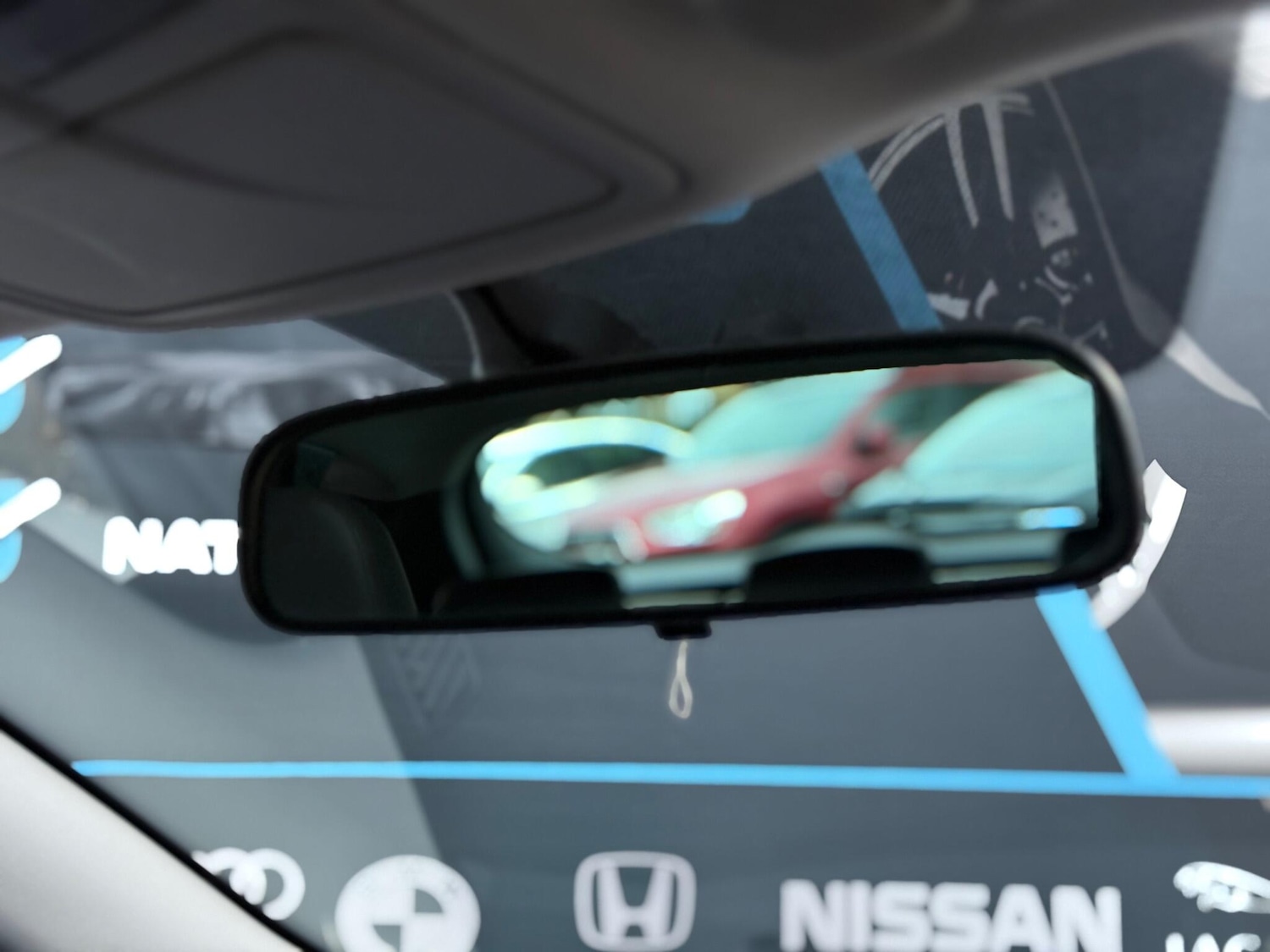 Used Hyundai Ix35 for sale - 77598830: Photo 87