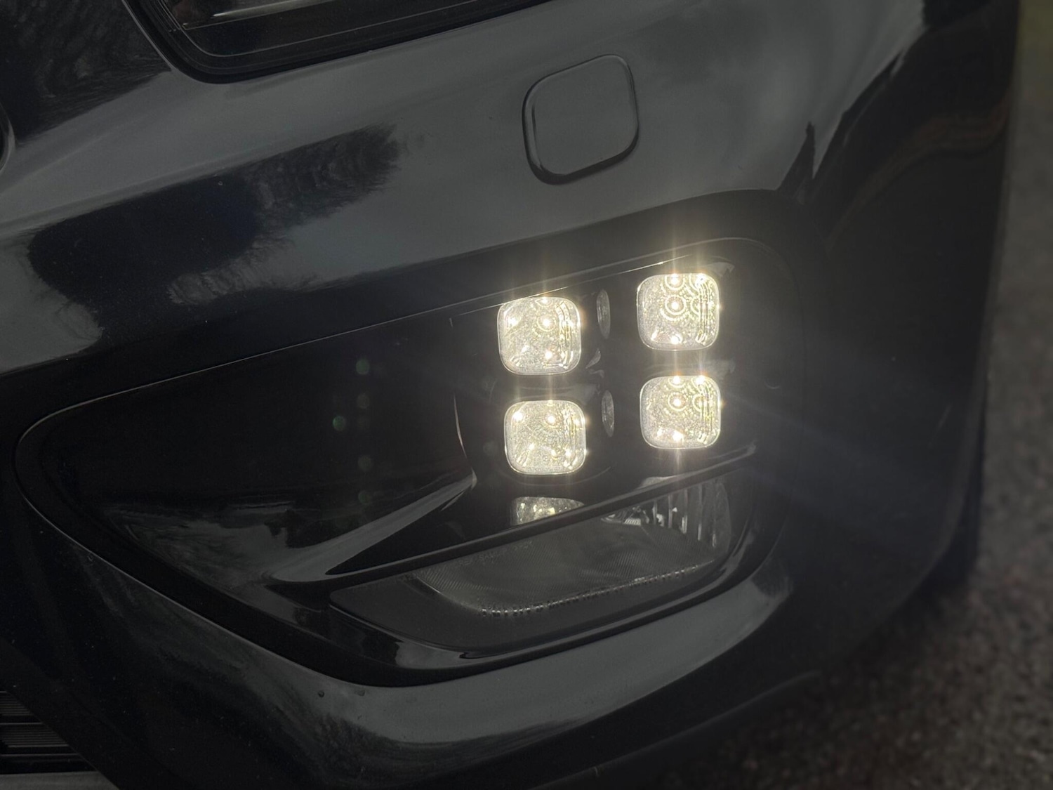 Used Kia Pro Ceed 2016 for sale - 77306004: Photo 11