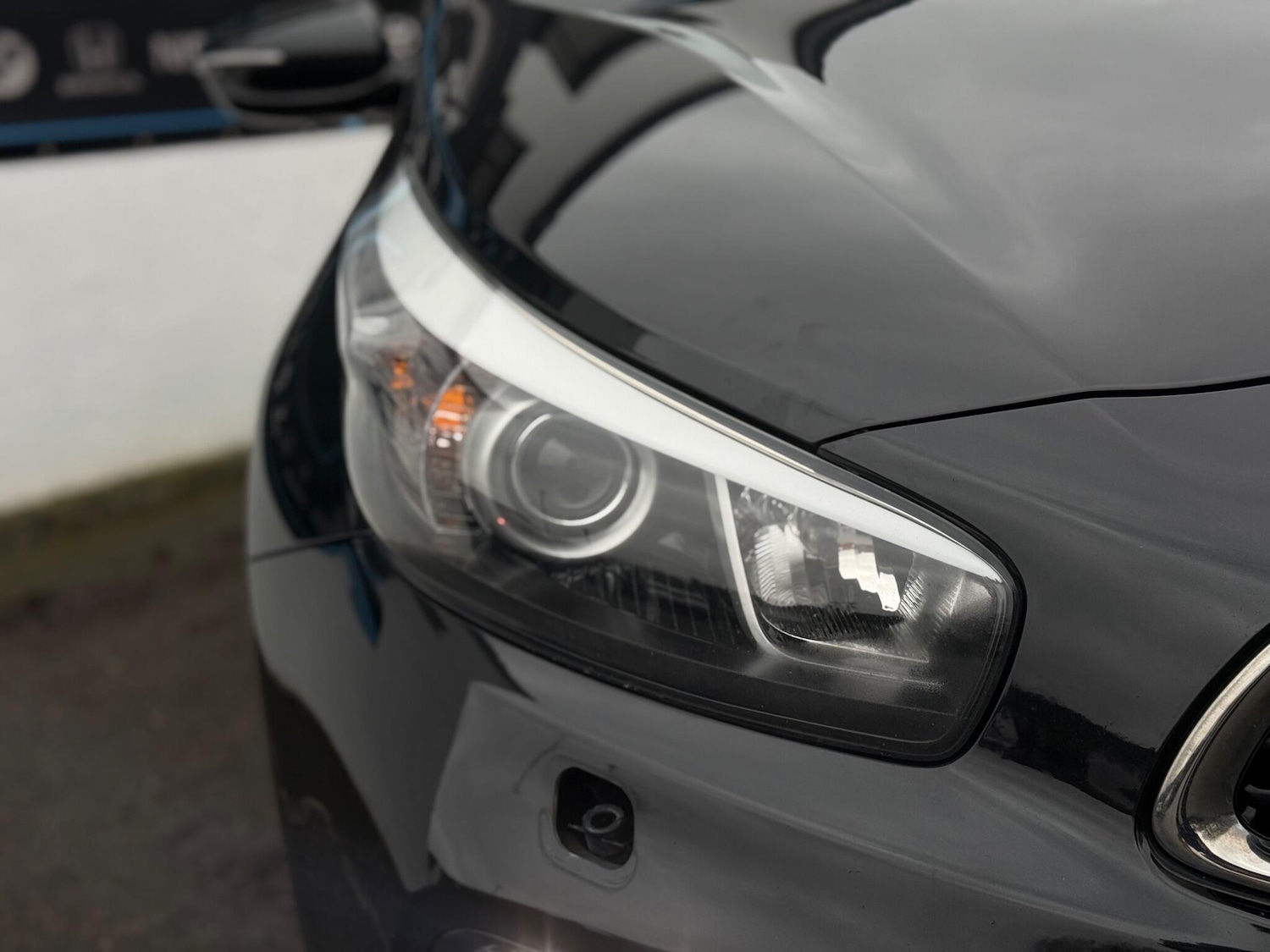 Used Kia Pro Ceed 2016 for sale - 77306004: Photo 12