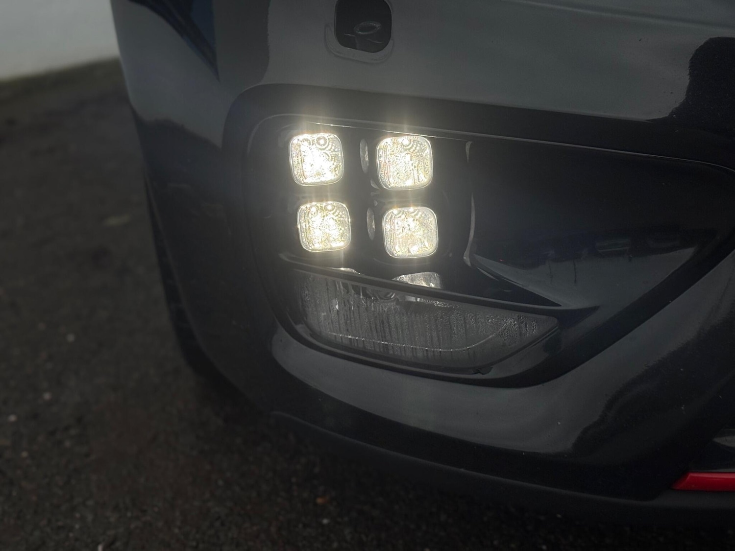 Used Kia Pro Ceed 2016 for sale - 77306004: Photo 14