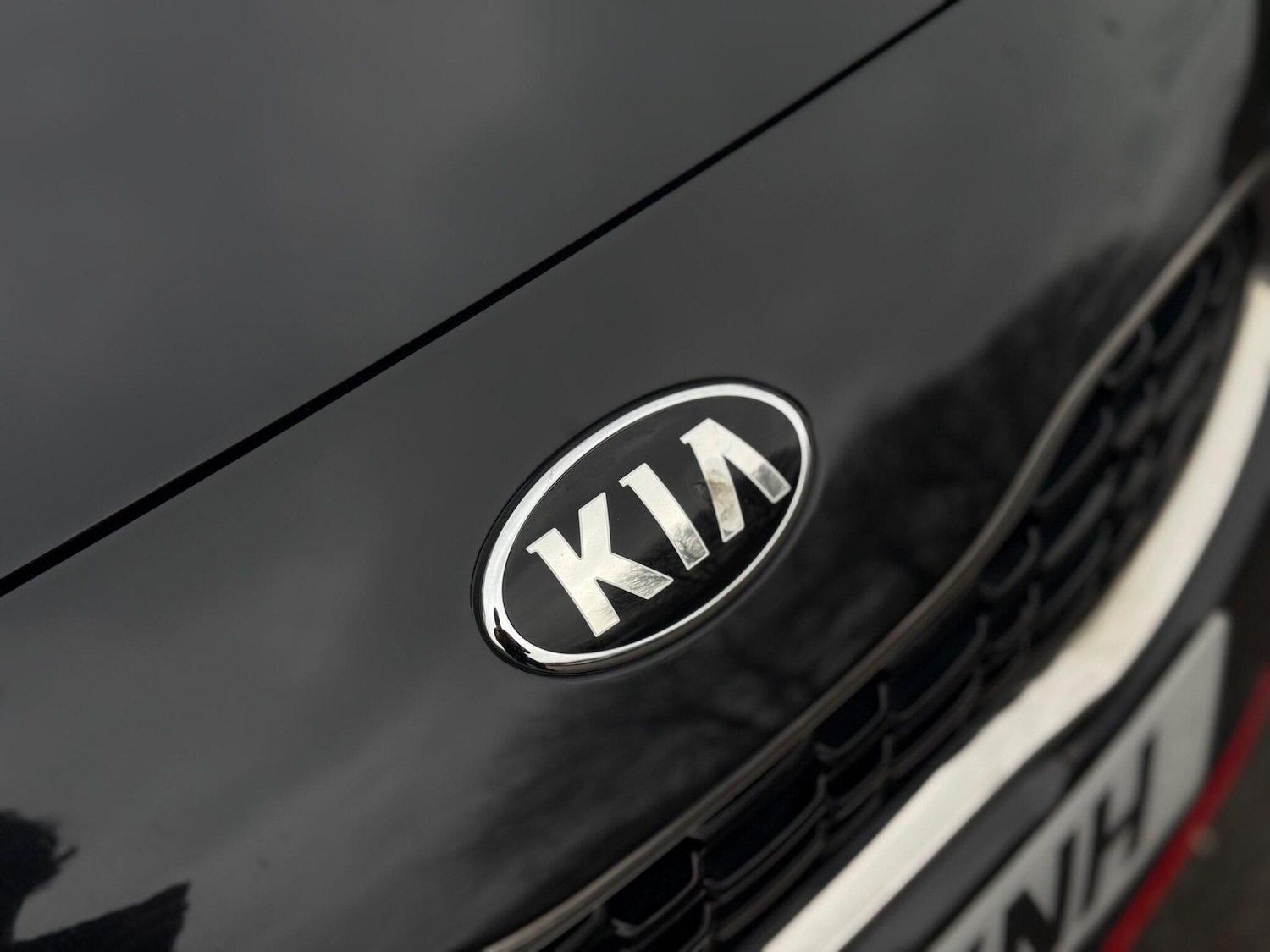 Used Kia Pro Ceed 2016 for sale - 77306004: Photo 15