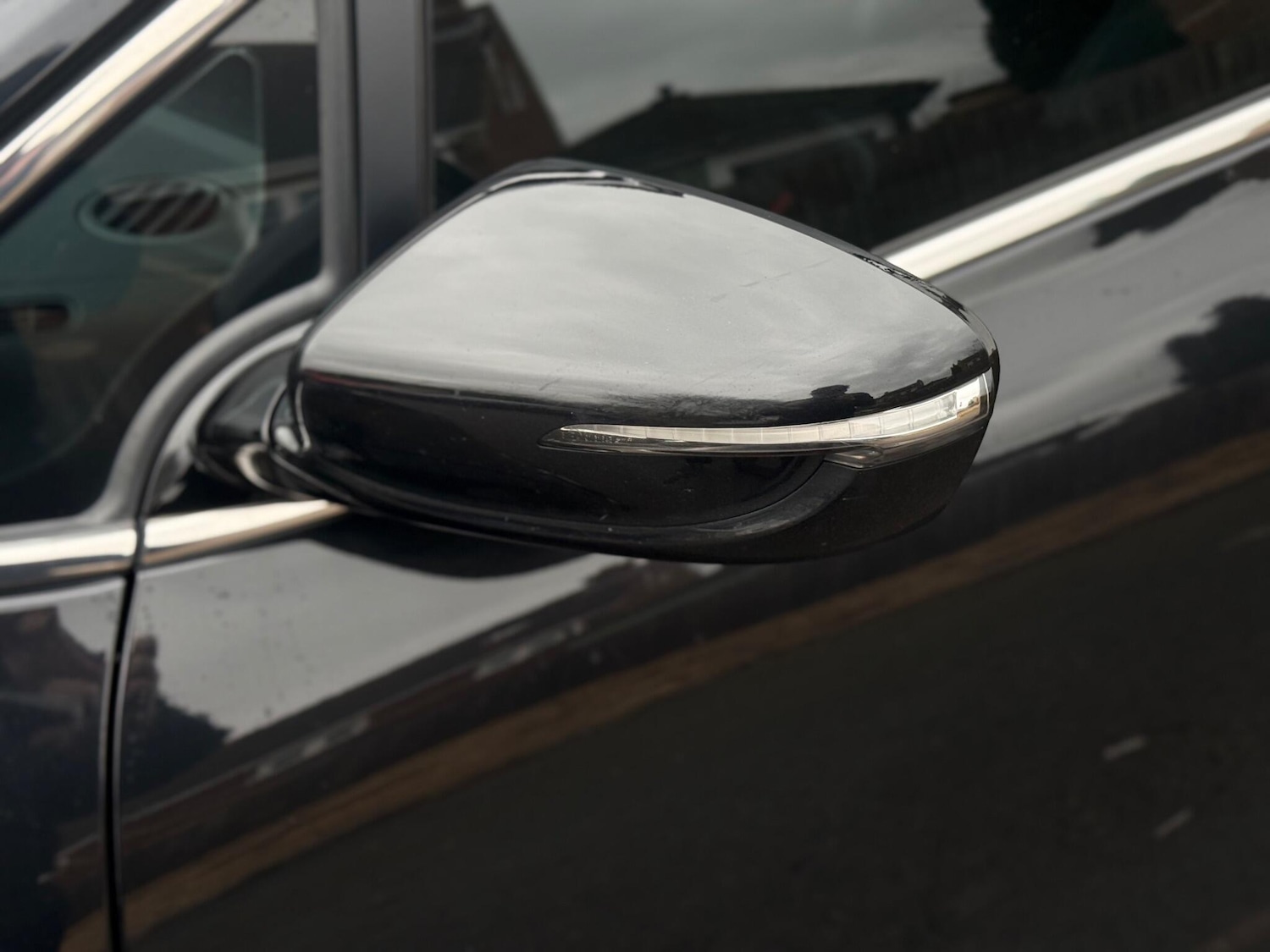 Used Kia Pro Ceed 2016 for sale - 77306004: Photo 17