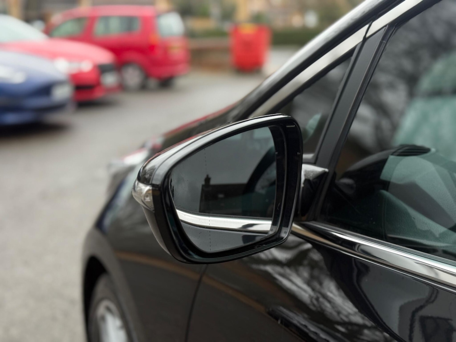 Used Kia Pro Ceed 2016 for sale - 77306004: Photo 18