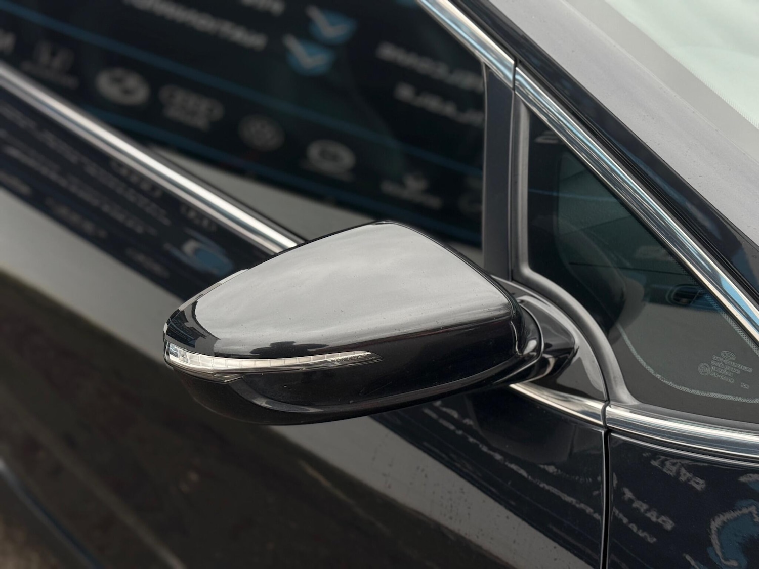 Used Kia Pro Ceed 2016 for sale - 77306004: Photo 19