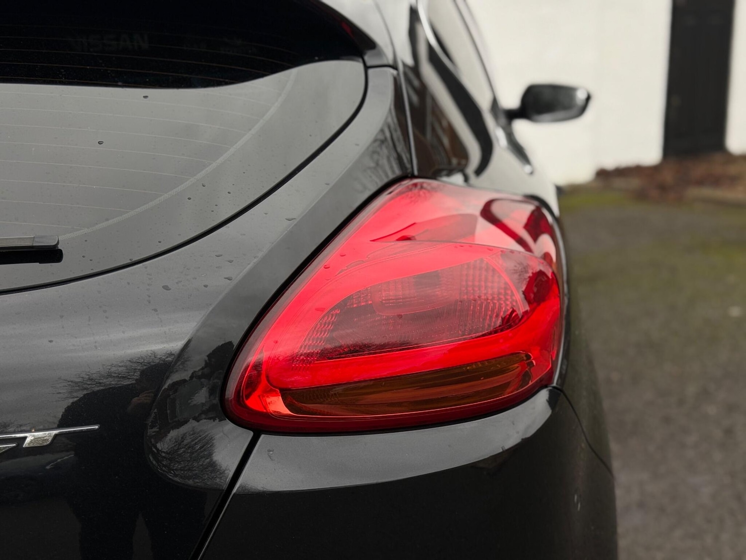 Used Kia Pro Ceed 2016 for sale - 77306004: Photo 24