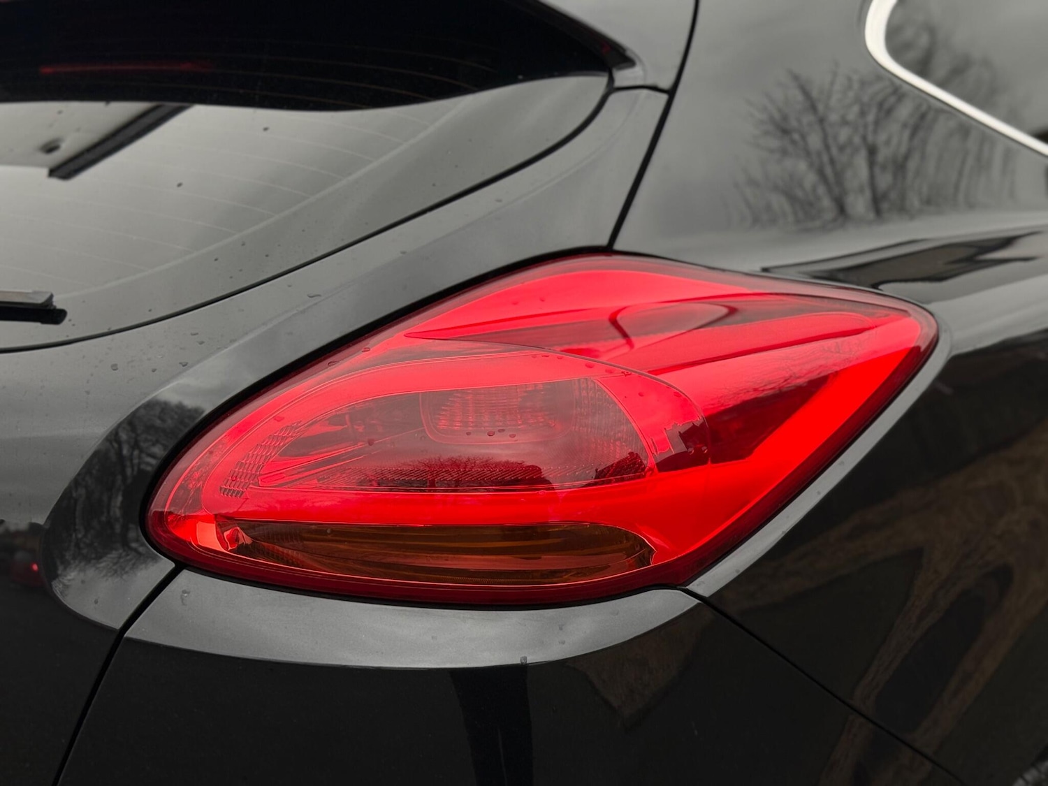 Used Kia Pro Ceed 2016 for sale - 77306004: Photo 25