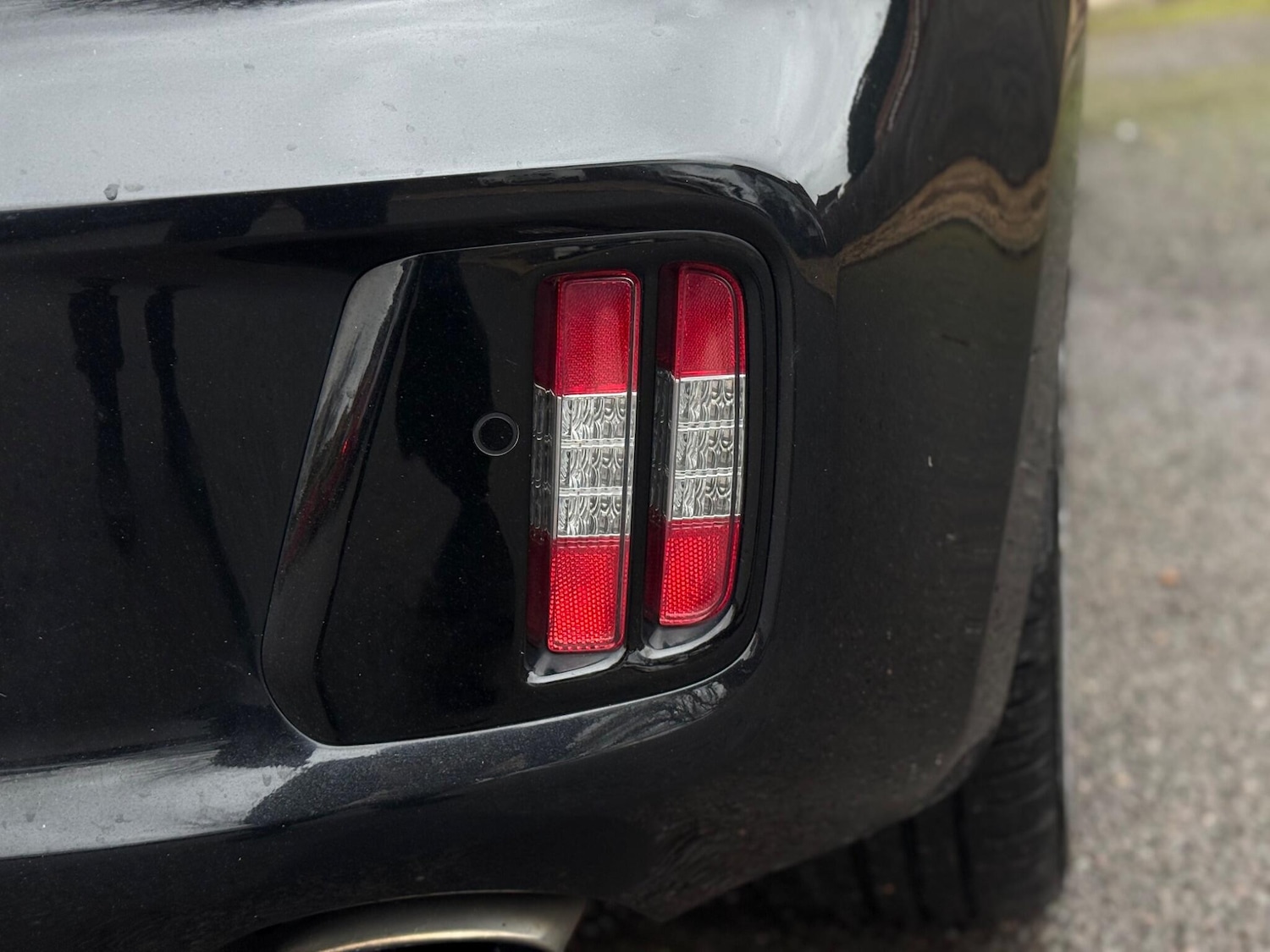 Used Kia Pro Ceed 2016 for sale - 77306004: Photo 26