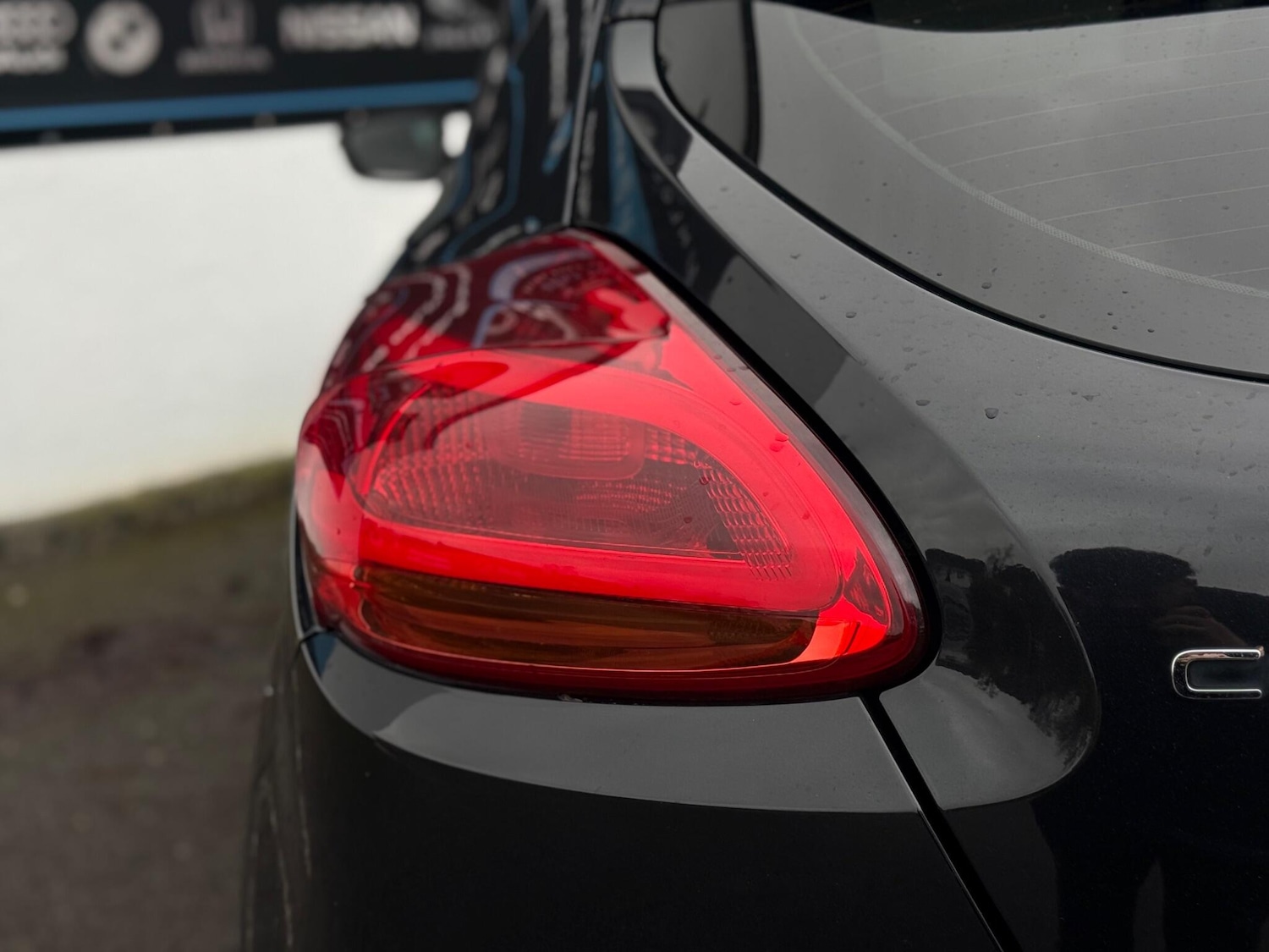 Used Kia Pro Ceed 2016 for sale - 77306004: Photo 27