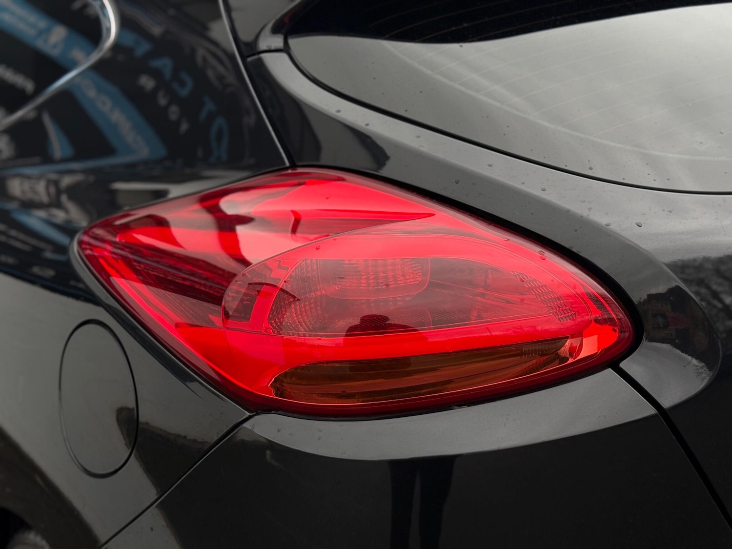 Used Kia Pro Ceed 2016 for sale - 77306004: Photo 28