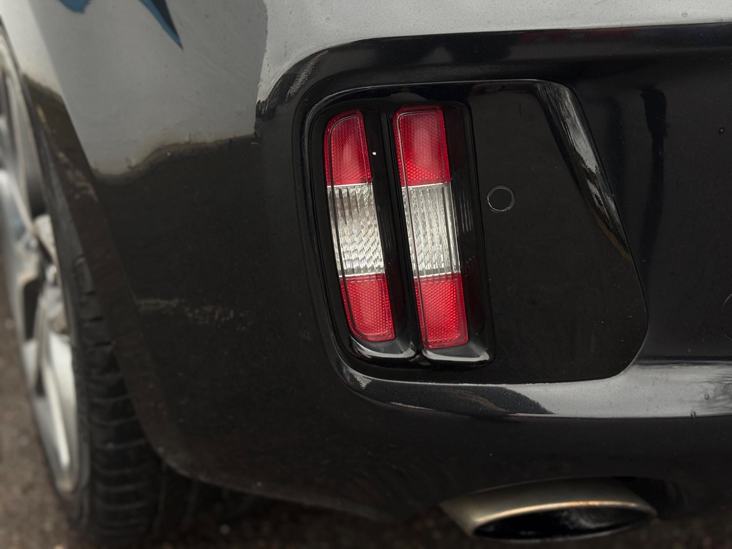 Used Kia Pro Ceed 2016 for sale - 77306004: Photo 29