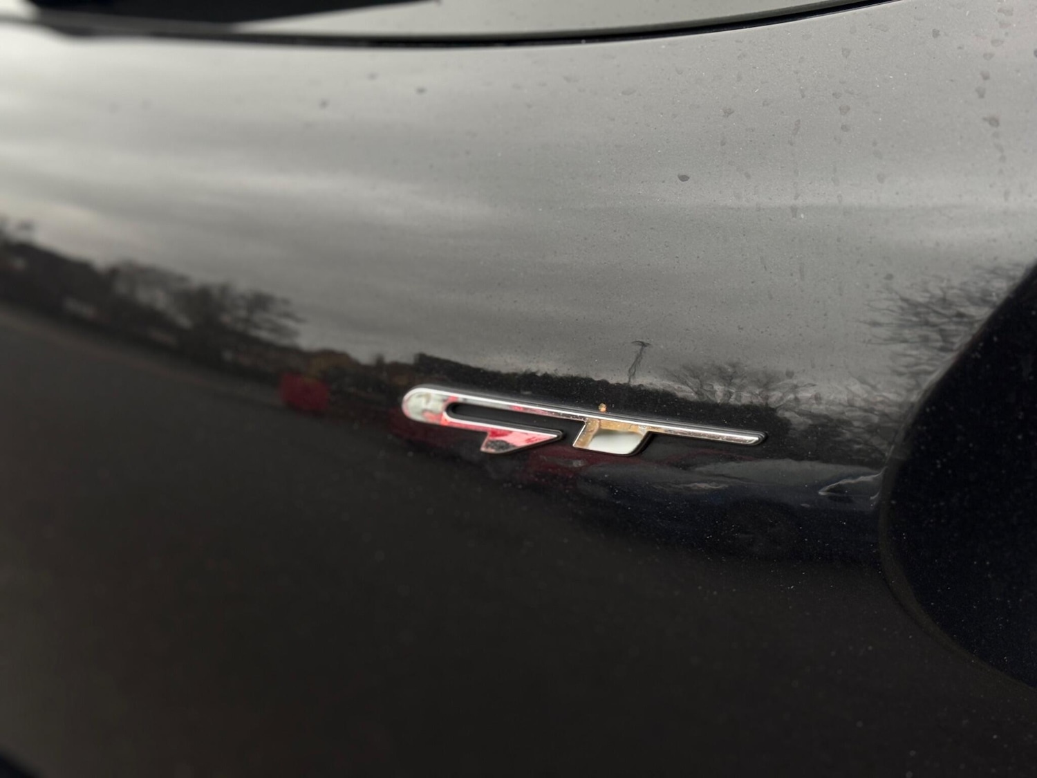 Used Kia Pro Ceed 2016 for sale - 77306004: Photo 31