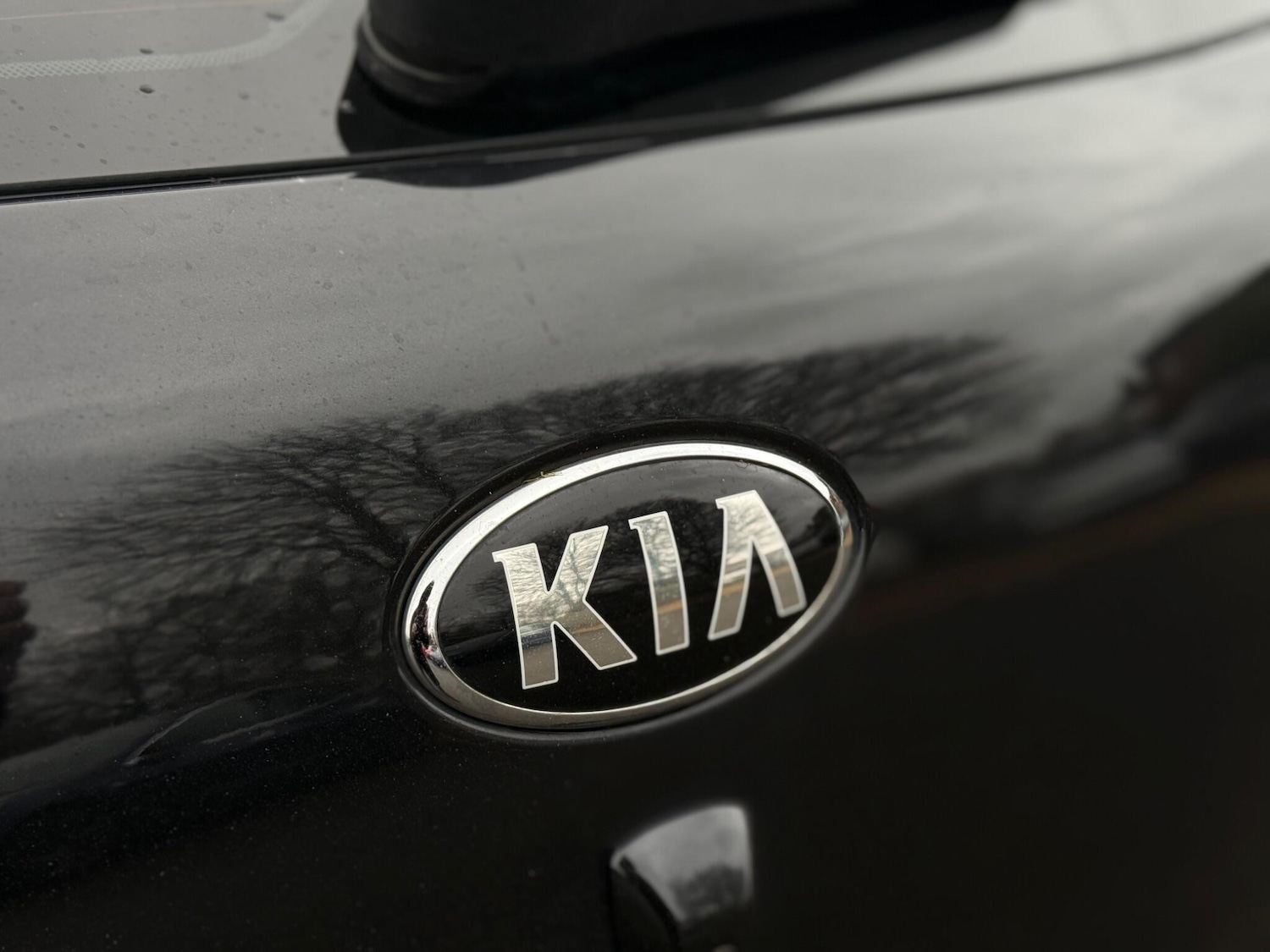 Used Kia Pro Ceed 2016 for sale - 77306004: Photo 32