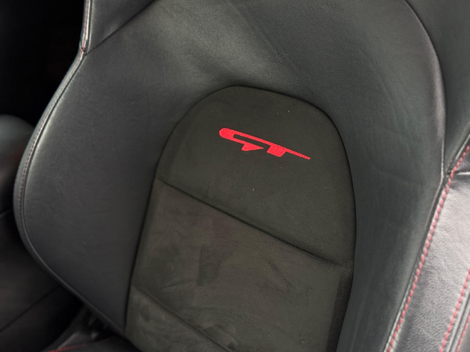 Used Kia Pro Ceed 2016 for sale - 77306004: Photo 45