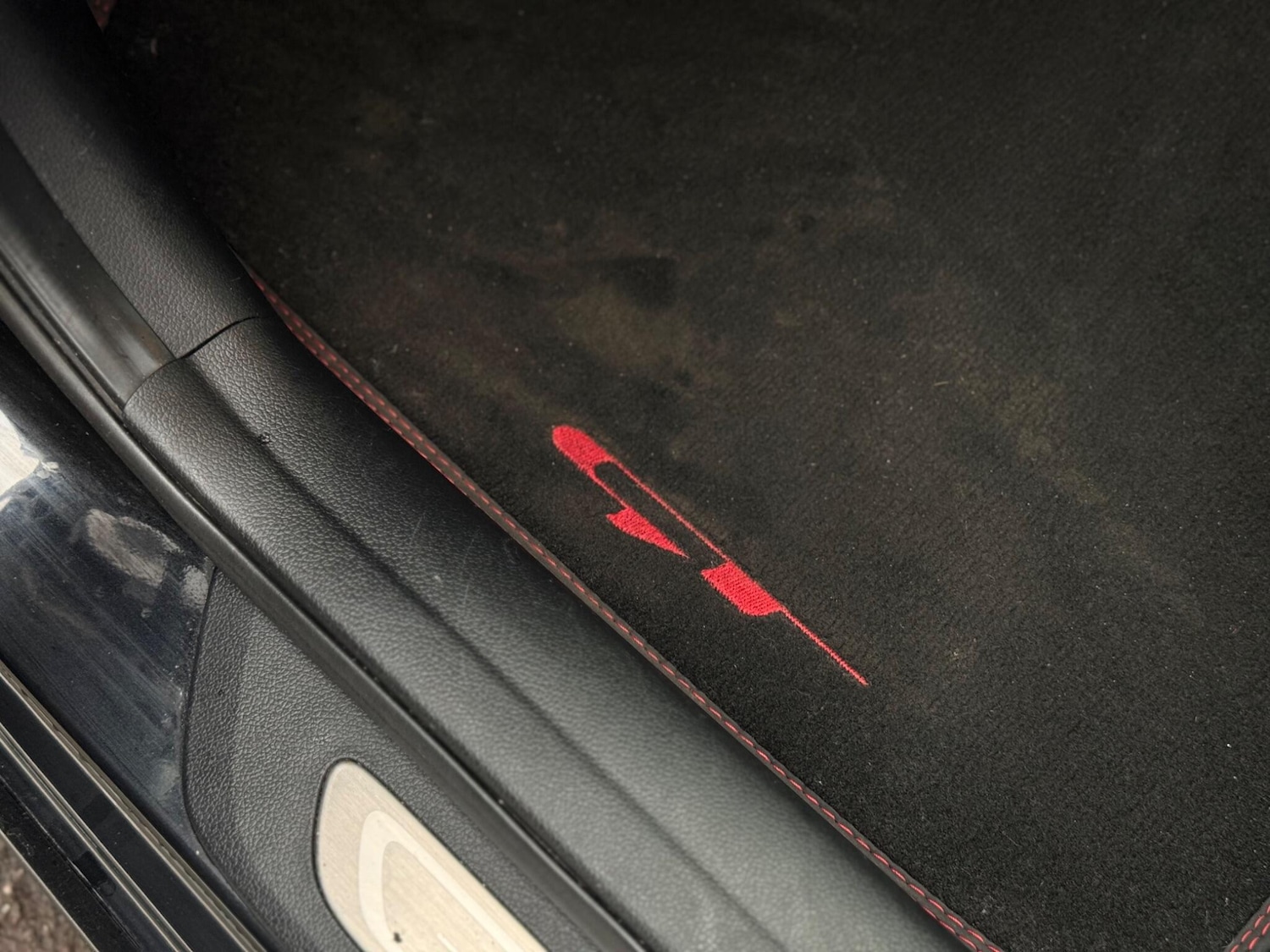 Used Kia Pro Ceed 2016 for sale - 77306004: Photo 46