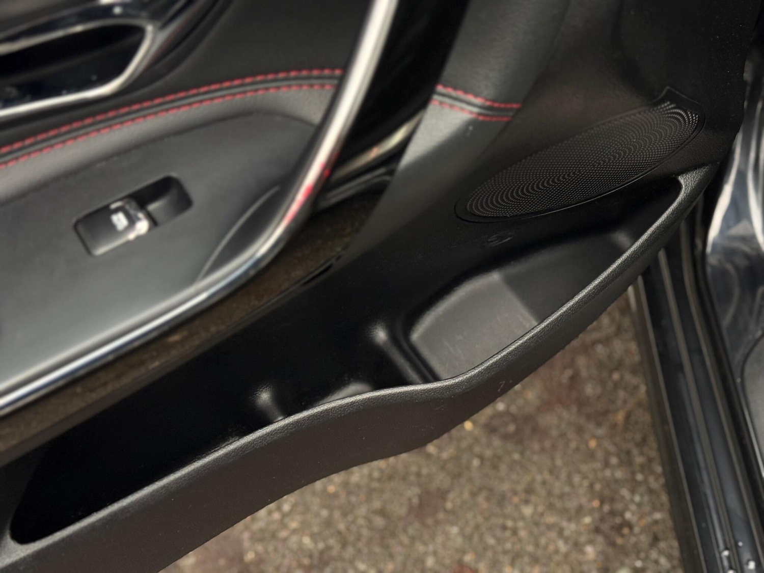 Used Kia Pro Ceed 2016 for sale - 77306004: Photo 48