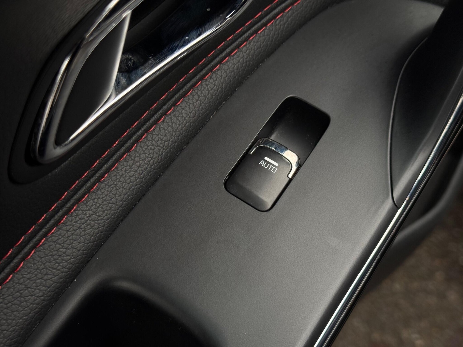 Used Kia Pro Ceed 2016 for sale - 77306004: Photo 49