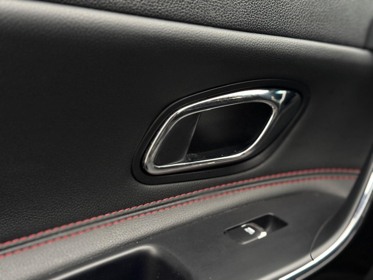 Used Kia Pro Ceed 2016 for sale - 77306004: Photo 50