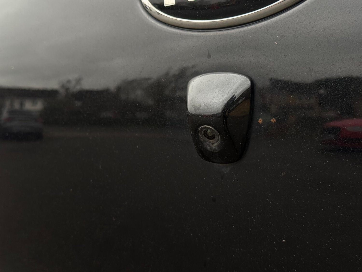 Used Kia Pro Ceed 2016 for sale - 77306004: Photo 51